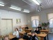 «Разговоры о важном» на тему  «Моя малая Родина».