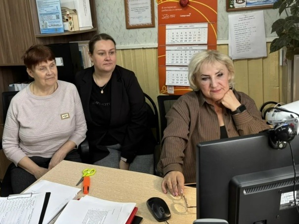 Региональный единый методический день «Профессиональное развитие педагогов»! (АОУ ВО ДПО «Вологодский институт развития образования»).