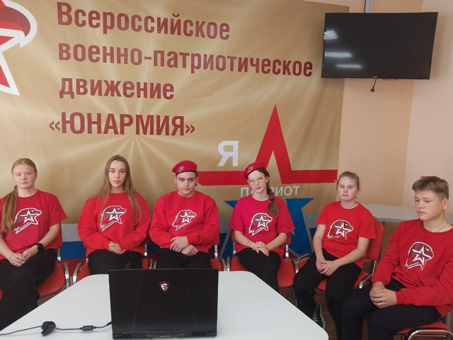 30 сентября - День воссоединения России и ДНР, ЛНР, Запорожской и Херсонской областей..