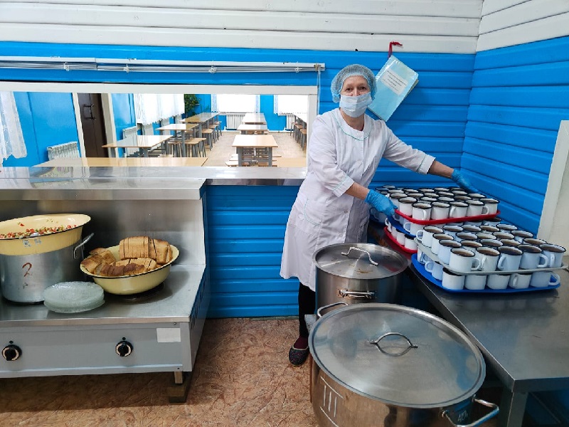Наши повара Наши повара